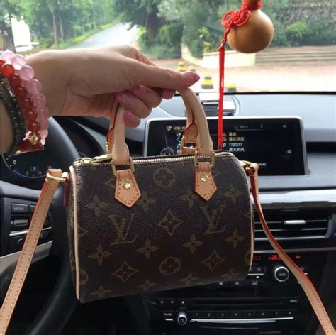 are louis vuitton bags cheaper in dubai|louis vuitton handbags cheapest country.